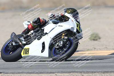 media/Oct-04-2025-CVMA (Sat) [[408bcdd6e4]]/Race 2-Amateur Formula Open/